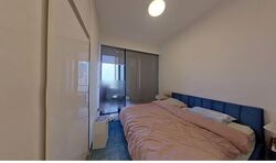 Midtown Bay (D7), Apartment #497589771